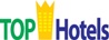 TopHotels j
